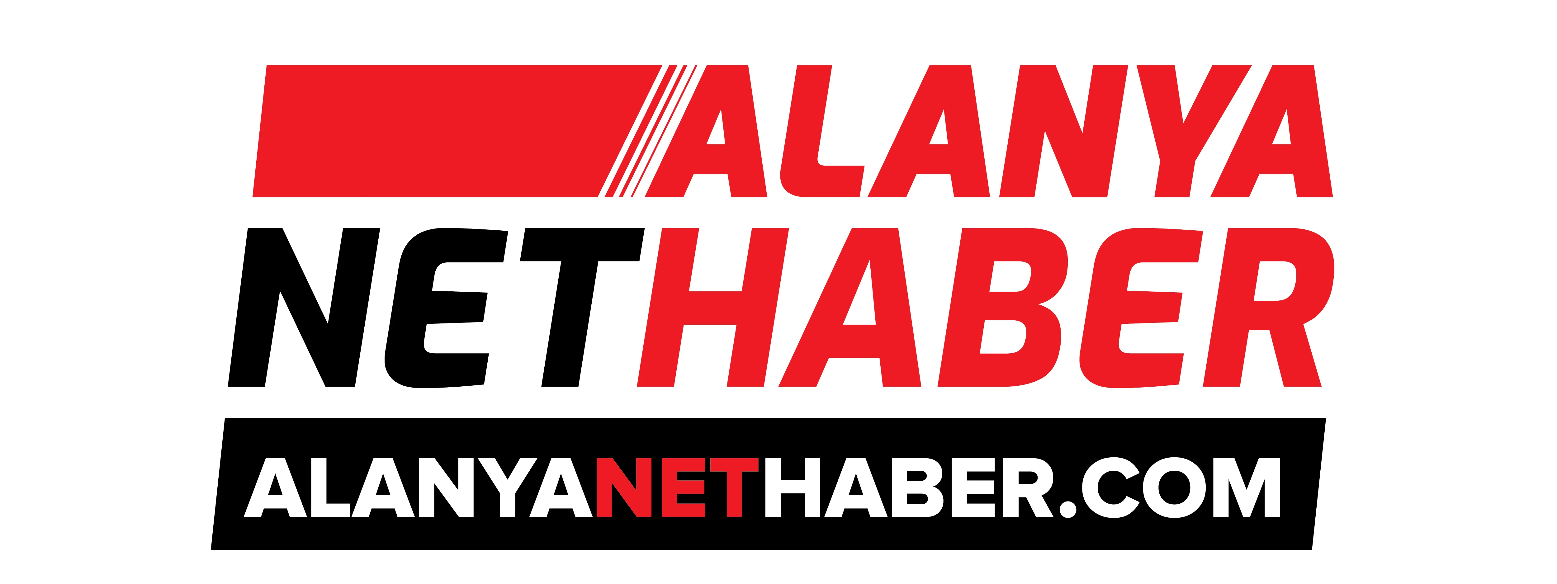Alanya Net Haber | Son Dakika Alanya Haberleri