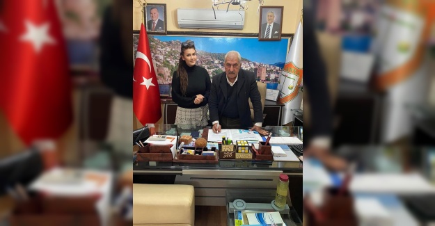 Yiğit Başkan'dan Üyelerine Sağlık İndirim Anlaşması