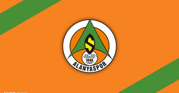 Atakaş Hatayspor maçı biletleri satışa çıktı