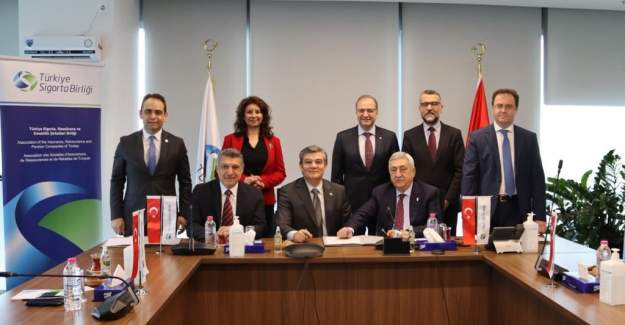 Bu Eğitimler Esnaf İçin Büyük bir Fırsat
