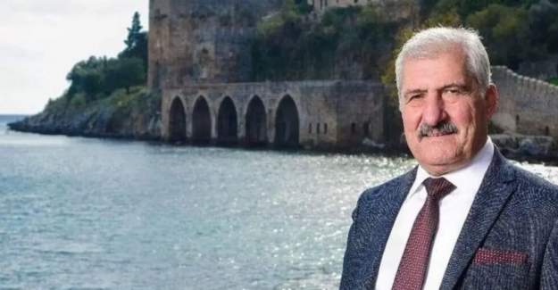 Yiğit:“Alnımın Akıyla Bırakıyorum”