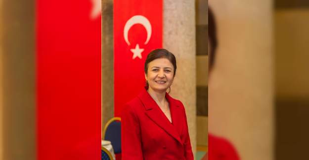 24 Temmuz’un 114. Yılı