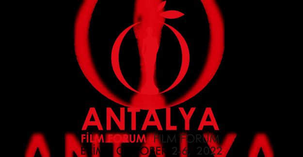 Antalya Film Forum Ve Netflıx Yeni Projeleri Desteklemek İçin Güçlerini Birleştiriyor