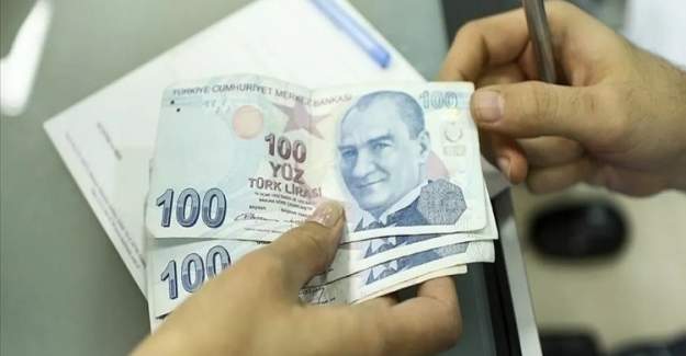 Esnafın Kira Stopajı Tamamen Kaldırılmalı