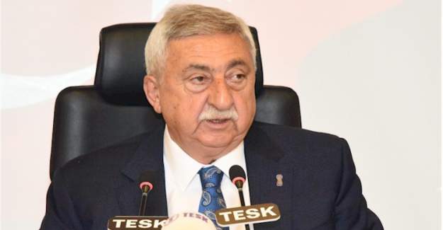 Her Zaman Demokrasinin Yanında Olduk