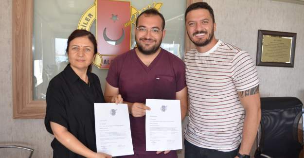 AGC’den Üyelerine Çifte İndirim Müjdesi