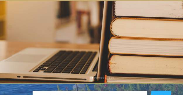 Alkü Kendi Yazılımını Geliştirdi