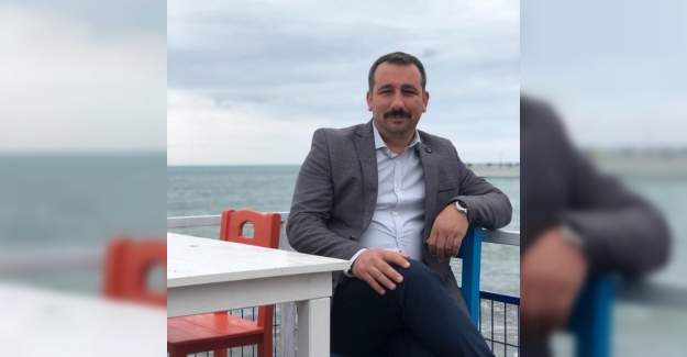 İhracatçıya Destek