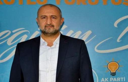 Kiriş "Hal Esnafımızın Her Zaman Yanındayız"