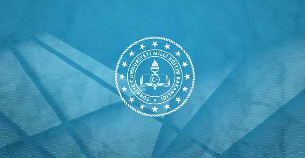 Öğretmenlerin Mazerete Bağlı Yer Değiştirme Sonuçları Açıklandı