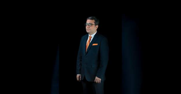 Uğur Oğuz: "MHP Alanya İlçe Başkanlığı Talebim Olmadı."
