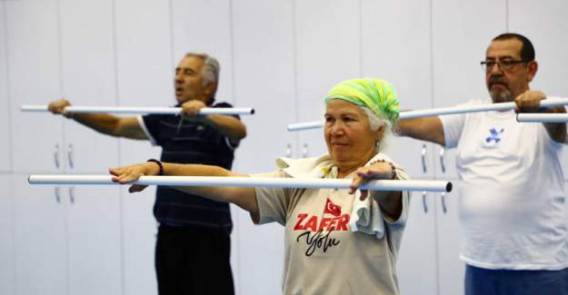 ASFİM Kayıtları Başlıyor