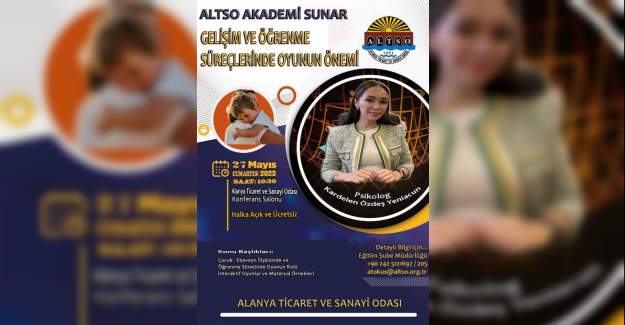 Konferansa Davet