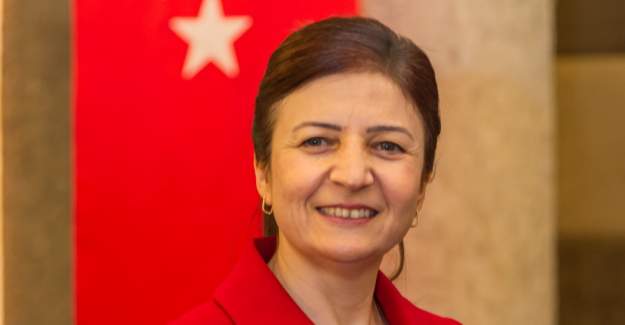 Yaşasın Cumhuriyet