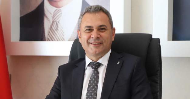 Alanya’da Vergi Uzlaşma Sınırının Güncellenmesi İçin Girişim