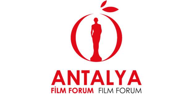 Film Forum Başvuruları Açıldı
