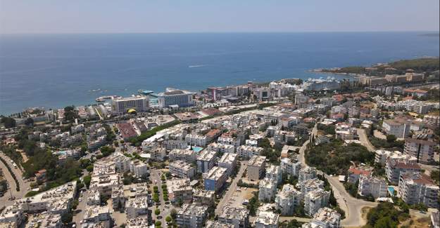 Ruhsatı İptal Edilen O Tesis Yeniden Açıldı