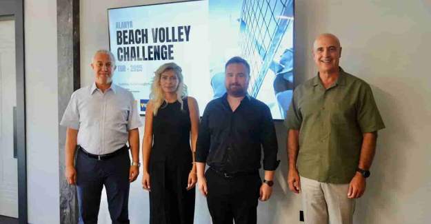 Alanya Belediyesi akademik iş birliğini güçlendiriyor