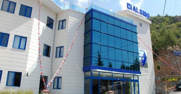 ALSMO’dan 586 Sayılı VUK Tebliği’ne Sert Tepki: Yetki Devri Kabul Edilemez