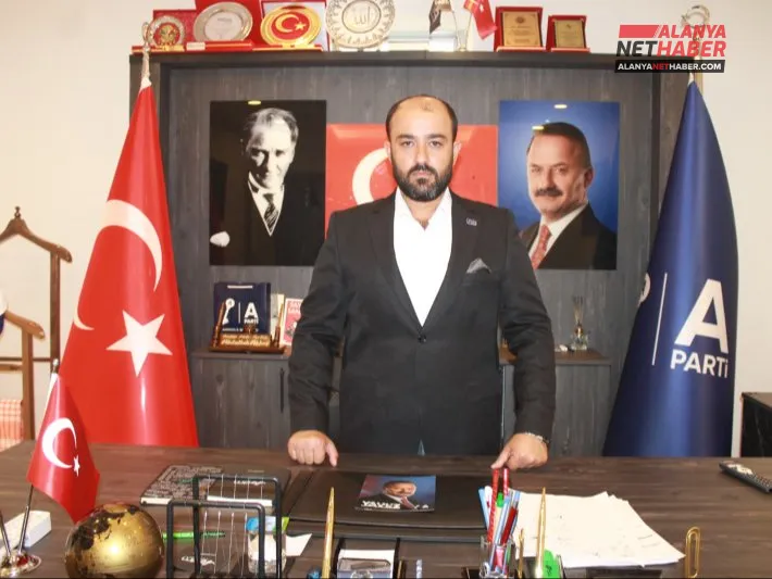 Мэр Аккуш обращает внимание на рост насилия в школах