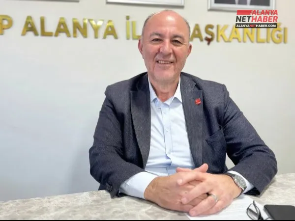 Eğitimdeki Şiddet Sarmalı Meclis Gündeminde