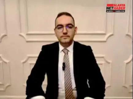 CHP'li Karagöz'den Kurultay Siyasetçilerine Sert Çıkış