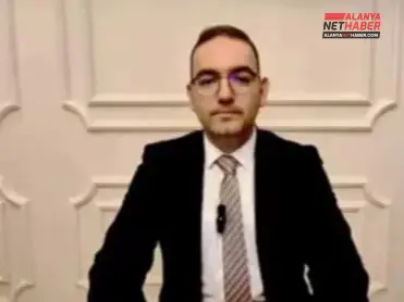 Karagöz Siyasette Güven Tartışmalarına Noktayı Koydu