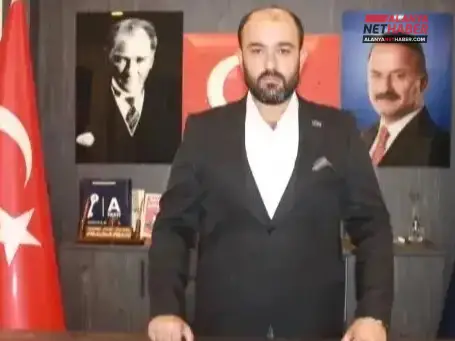 Kaymakam Öztürk'ün Kararı Alanya Esnafını Sevindirdi