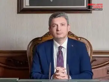 Vali Şahin'den Tatilcilere Kritik Bayram Uyarısı
