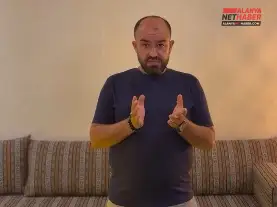 Başkan Akkuş'tan İktidara Net İl Çağrısı