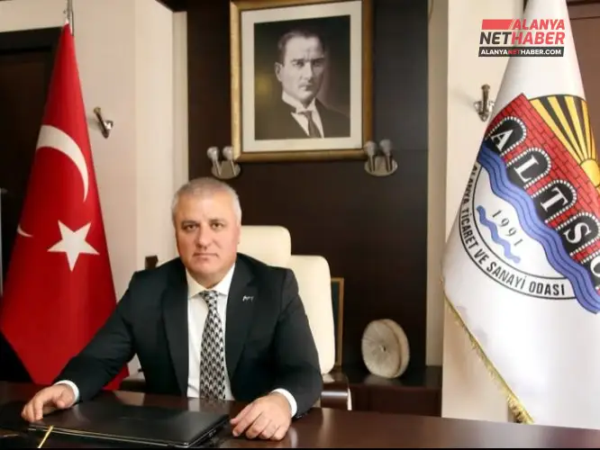 Başkent Uçuşlarına Kış Engeline Bölgeden Tepki