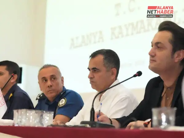 Muhtarlar Yazdı Masadaki Dosyalar Bir Bir Açıldı