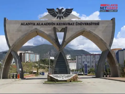 ALKÜ Yeşil Kampüs Liginde Tırmanışa Geçti
