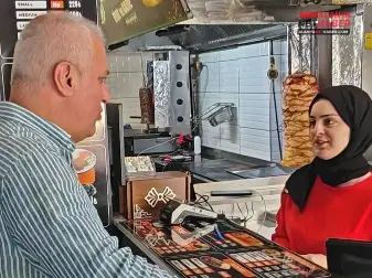 Erdem: “Alanya için ortak akılla, umutla çalışmaya devam edeceğiz”
