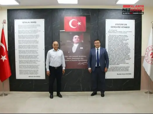 Genç Sporcular İçin Şartlar Eşitlendi