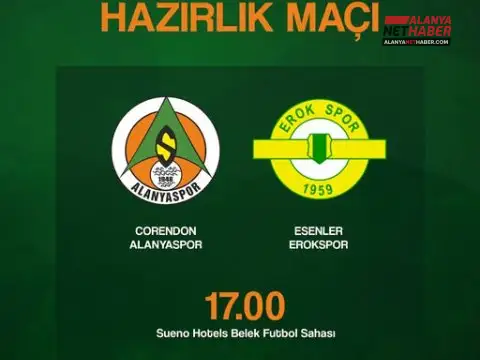 Sueno Sahasında Sessiz Ve Kritik Prova