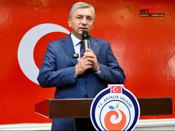 Vatan Borcu Ödenmez Şehit Ve Gaziler Unutulmaz