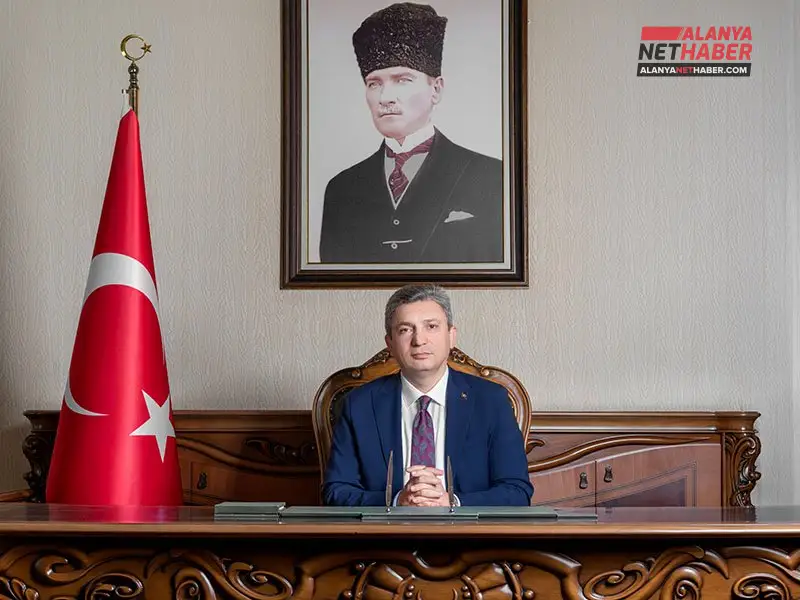Governor's Message to the Two Centuries-Old Institution