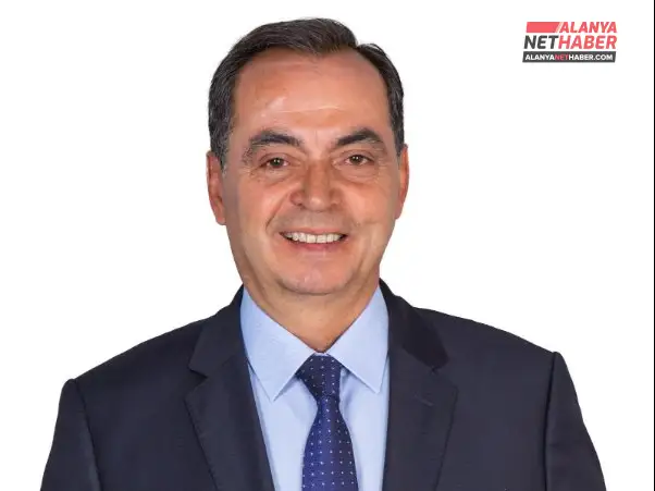 Kanserle Mücadelede Gazipaşa Halkına Hayati Çağrı