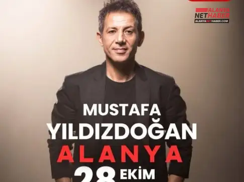 Stardogan Invitation from MHP Alanya District Organization to Republic Enthusiasm