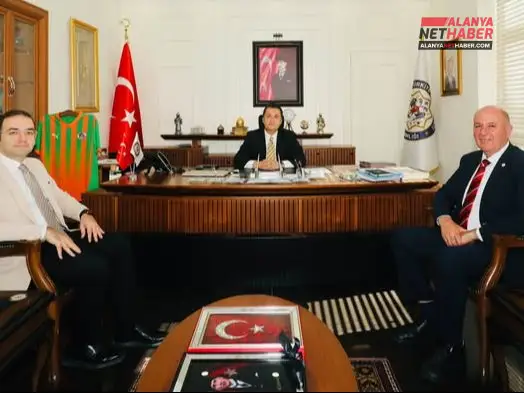 The New Era in Politics Began with Consultation