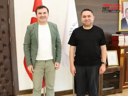 Friendship Bridges Have Been Strengthened with  Tanrıseven