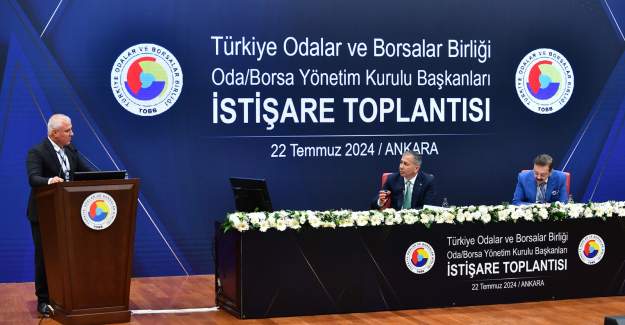 Başkan Erdem Yerlikaya ile Çavuşoğlu'na Alanya'nın Taleplerini İletip Destek İstedi