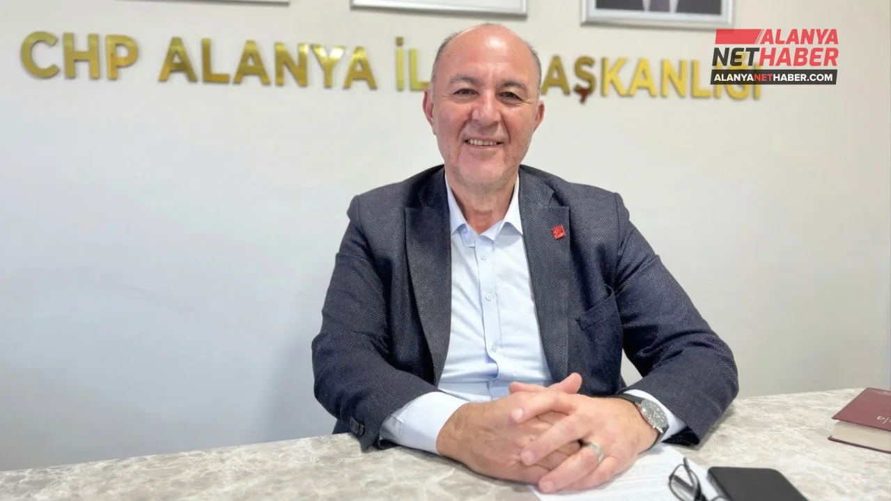 Eğitimdeki Şiddet Sarmalı Meclis Gündeminde