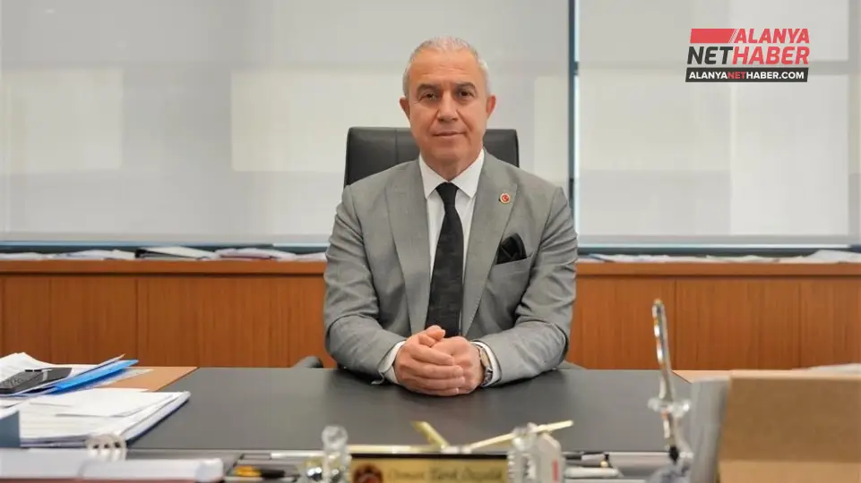 الرئيس أوزتشيليك يلفت الانتباه إلى تضحيات الأمهات