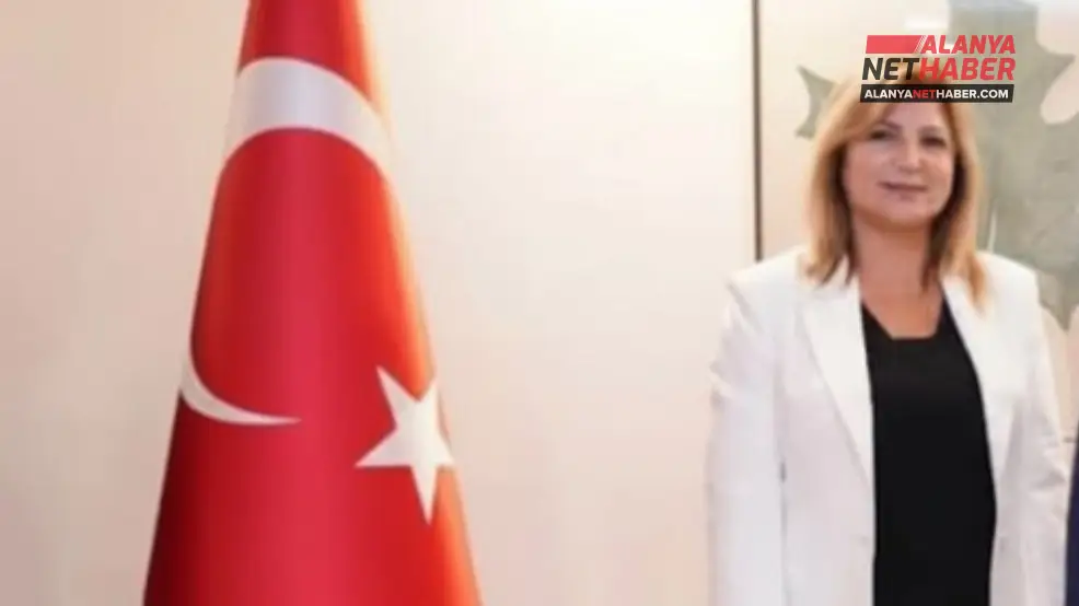 Başkan Serdaroğlu: Siyaseti Yargı Dizayn Edemez