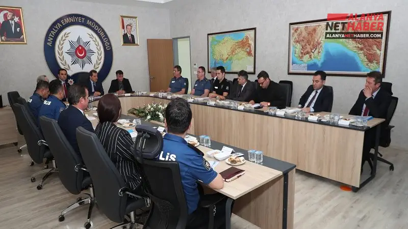 تعزيز جيش أمن المنطقة بـ كان