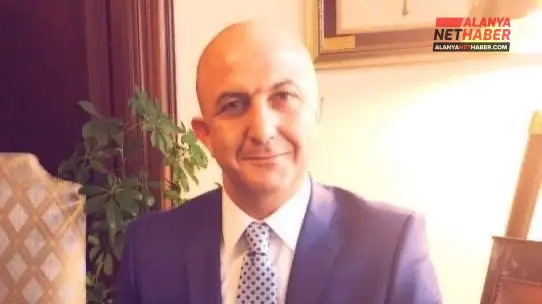 لا أثر لطرف ثالث في ملف تشاووش أوغلو