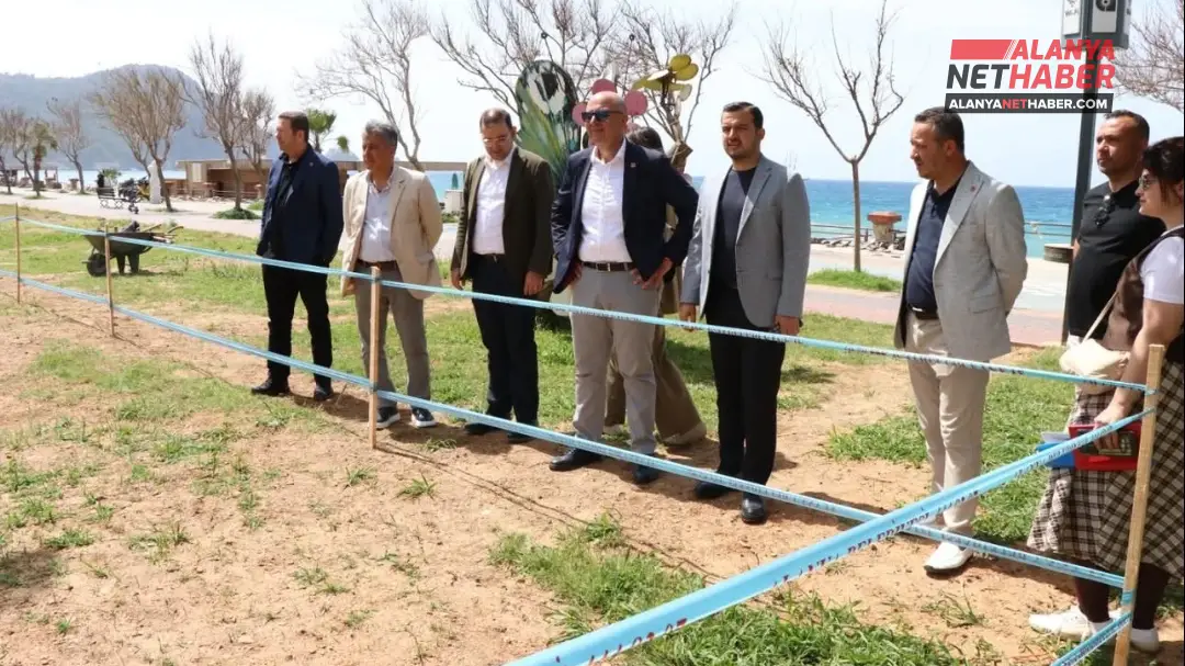 من  حزب الشعب الجمهوري الوفد شارع أتاتورك ساعات العمل: الجماليات ألانيا