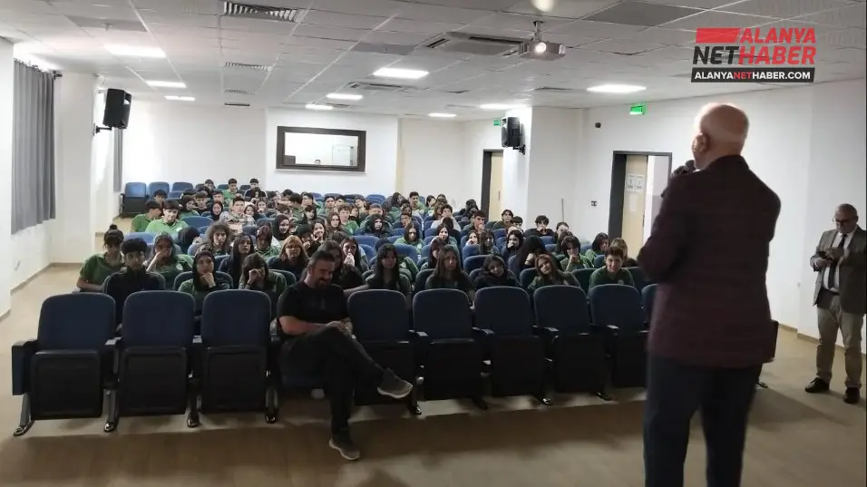 القيمة المضافة لمستقبل الشباب